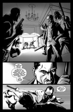 ShotgunWedding02_pg5