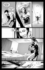 ShotgunWedding04-Page4