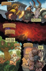 Skullkickers26-Page6