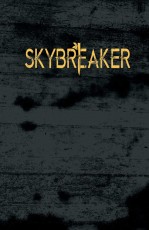 SkyBreaker-2