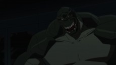 SoBat - Killer Croc2