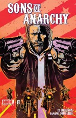 SonsOfAnarchy08_cover