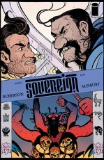 Sovereign02-Cover