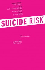 SuicideRisk_12_PRESS-3