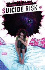 SuicideRisk_12_cover