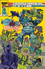 TF-GIJOE01_cvr