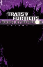 TF_DarkCybertron_v1-2