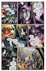 TF_DarkCybertron_v1-9