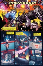 TF_MTMTE_28-3