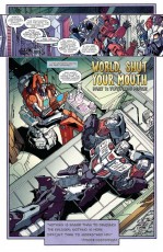 TF_MTMTE_28-6