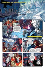 TF_MTMTE_28-7