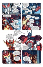 TF_MTMTE_28-9