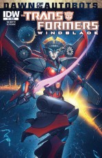 TF_Windblade_01-1