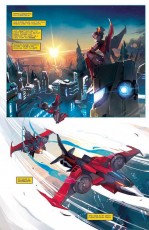 TF_Windblade_01-5