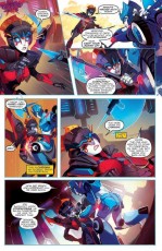 TF_Windblade_01-6