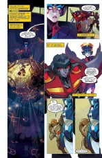 TF_Windblade_01-7