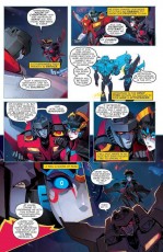 TF_Windblade_01-8