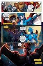 TF_Windblade_01-9