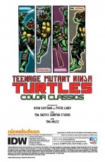 TMNT_CCv2_06-2