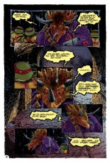 TMNT_CCv2_06-6