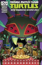 TMNT_NewAnimated_10-1