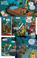 TMNT_NewAnimated_10-3