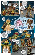 TMNT_NewAnimated_10-5