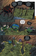 TMNT_NewAnimated_10-9