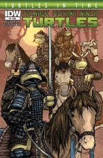 TMNT_TnT02_cvrA-copy