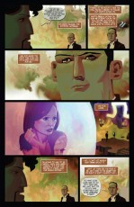 TenGrand09_Page6