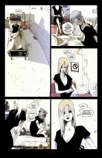 The_Last_Broadcast_01_Preview_PG2