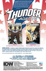 ThunderAgents_07-2