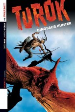 Turok03-Cov-SubscriptionLee