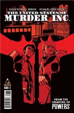 US_Murder_Inc_1_Cover