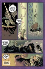 Umbral06-Page5