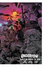 Undertow03-Page6