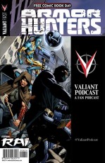 Valiant-FCBD-2014-Retailer-Variant-(Valiant-Podcast)