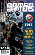 Valiant-FCBD-2014-Retailer-Variant-(Wade's-Comic-Madness)