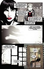 VampiVol5_Page_11