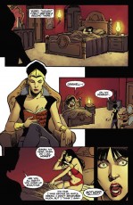 VampiVol5_Page_12