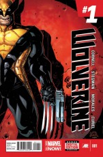 Wolverine_1_Ryan_Stegman