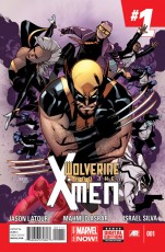 Wolverine_&_The_X-Men_Mahmud_Asrar