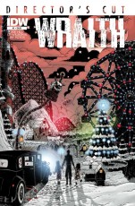 Wraith01_cvr_DC-copy
