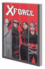 XFORCE2014V1TPB_cvr