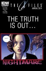 XFiles_Annual2014-1