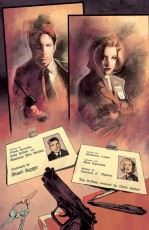 XFiles_Annual2014-2