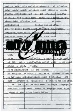 XFiles_s10_v2-4