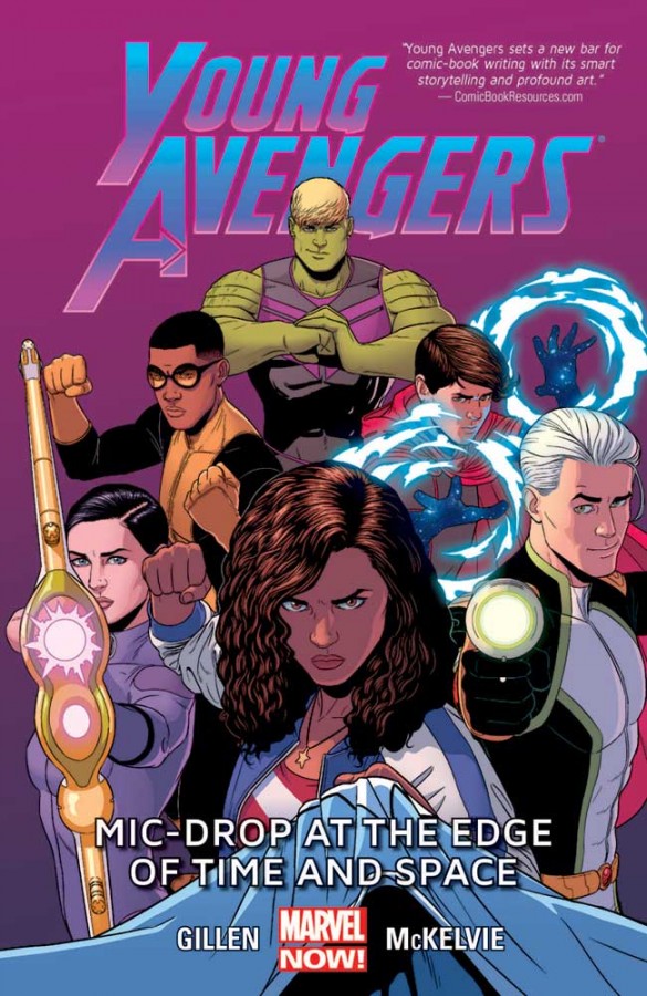 Young_Avengers_Vol_3