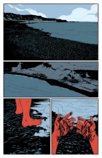 Zero07-Page4