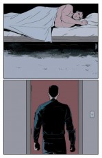 Zero07-Page6